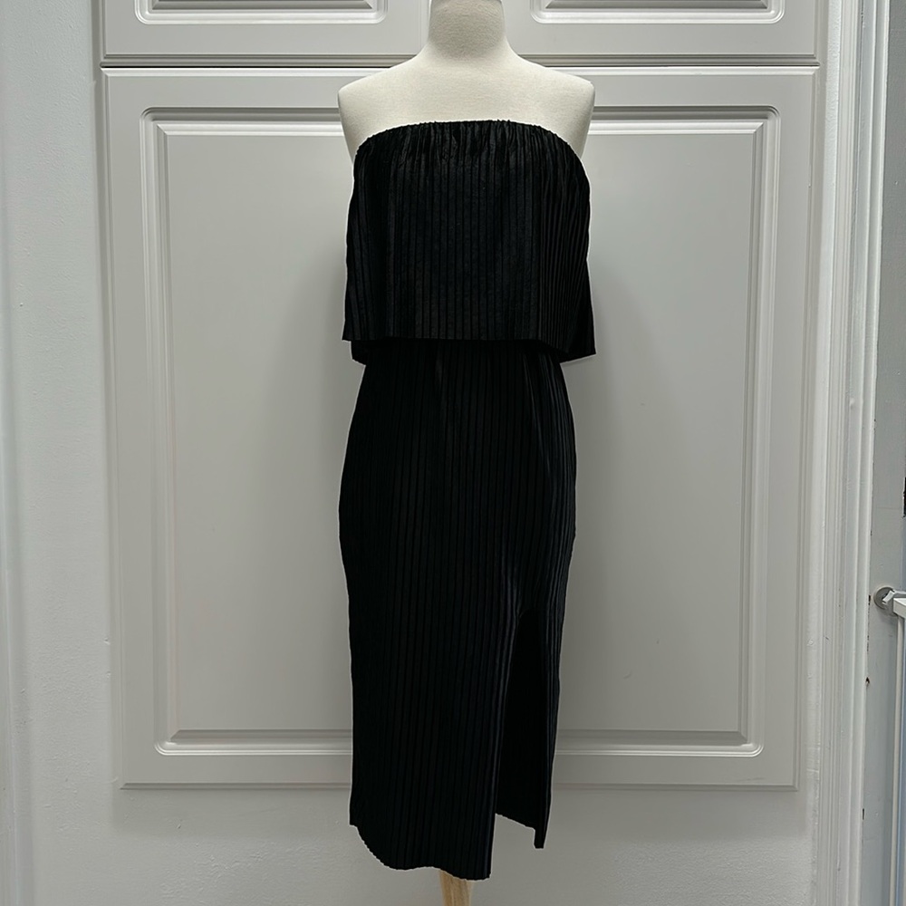 NWOT. Everly Dress 👗